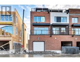 1258 Hemlock Road, Ottawa, ON K1K5C2 Photo 38