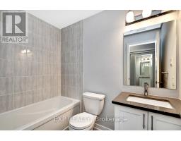 Kitchen - 1258 Hemlock Road, Ottawa, ON K1K5C2 Photo 6