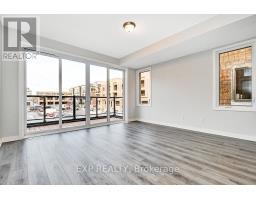 Great room - 1258 Hemlock Road, Ottawa, ON K1K5C2 Photo 7