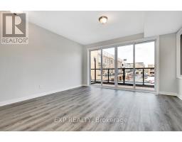 1258 Hemlock Road, Ottawa, ON K1K5C2 Photo 8
