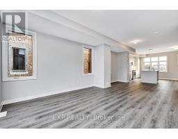 1258 Hemlock Road, Ottawa, ON K1K5C2 Photo 9