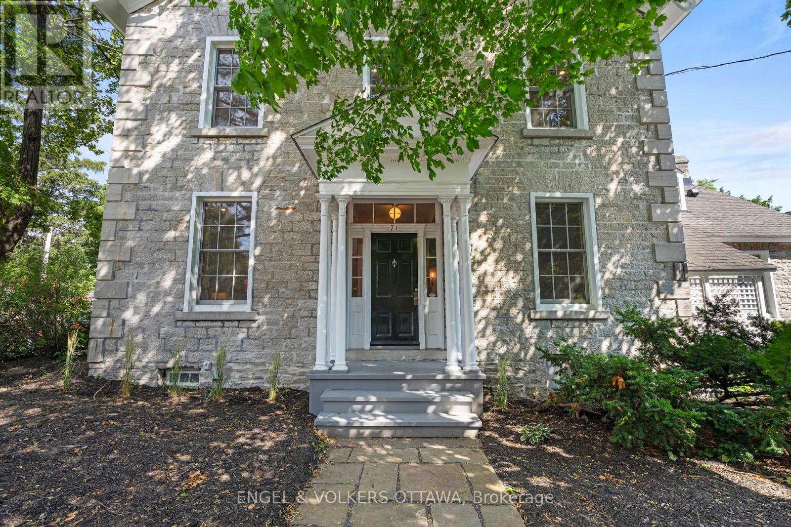 71 THOMAS STREET - 1
