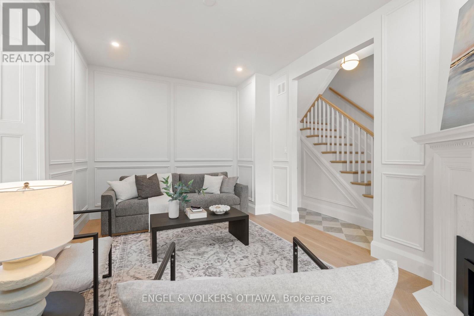 3 Bed, 3 Bath House for Sale in Ottawa – 71 THOMAS STREET, Ottawa – MLS# X13770650 - Image 10