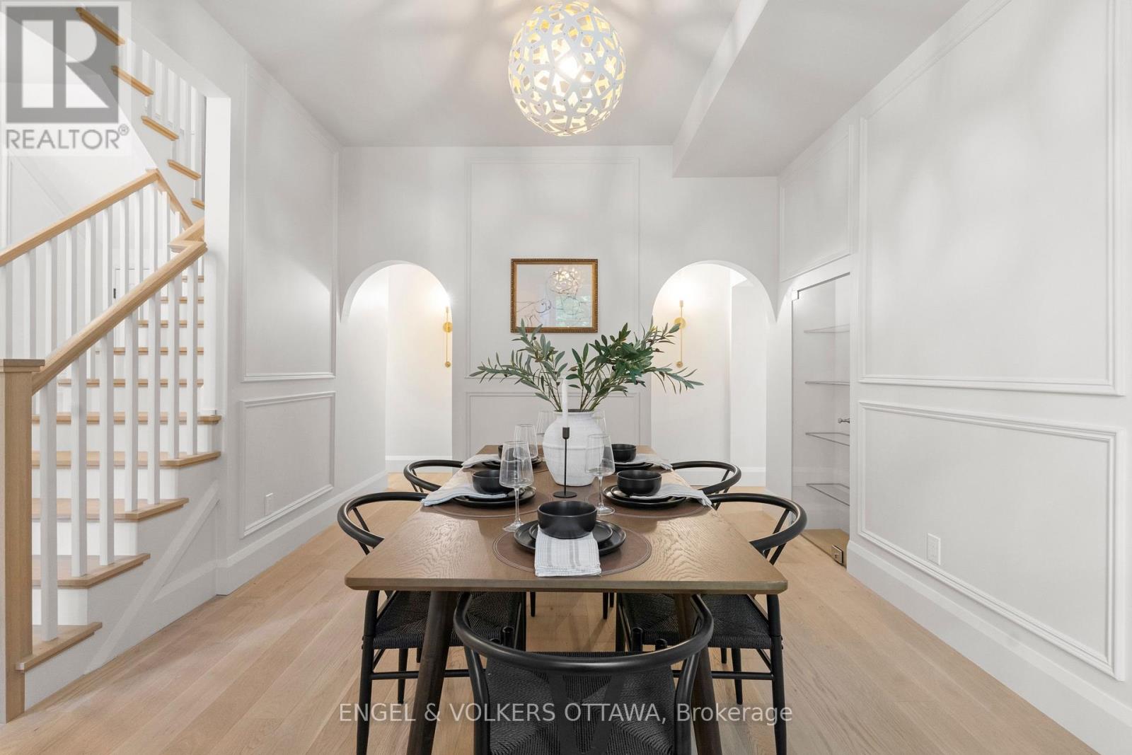 71 THOMAS STREET - 12