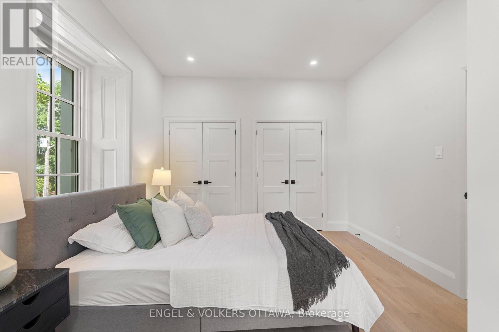 3 Bed, 3 Bath House for Sale in Ottawa – 71 THOMAS STREET, Ottawa – MLS# X13770650 - Image 23