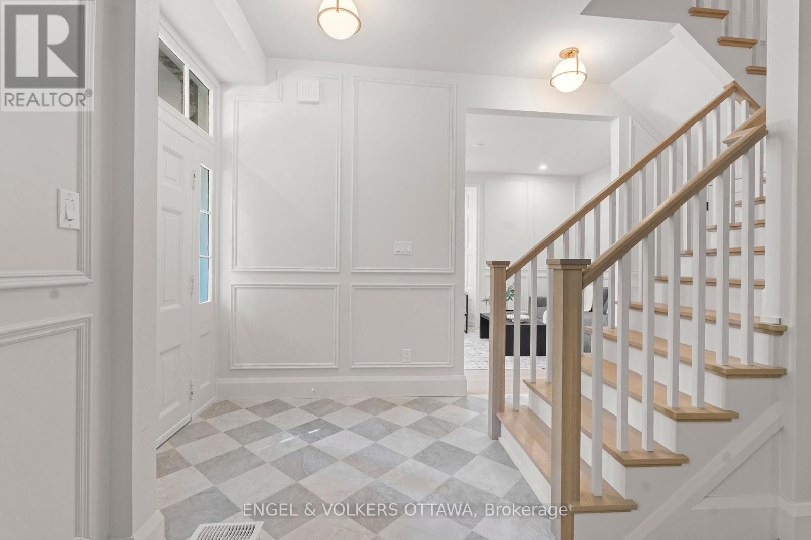 71 THOMAS STREET - 4