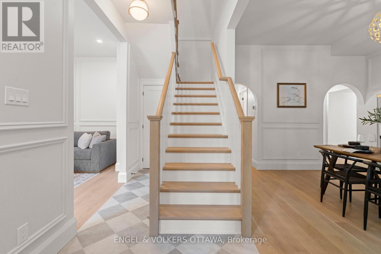 71 THOMAS STREET - 5