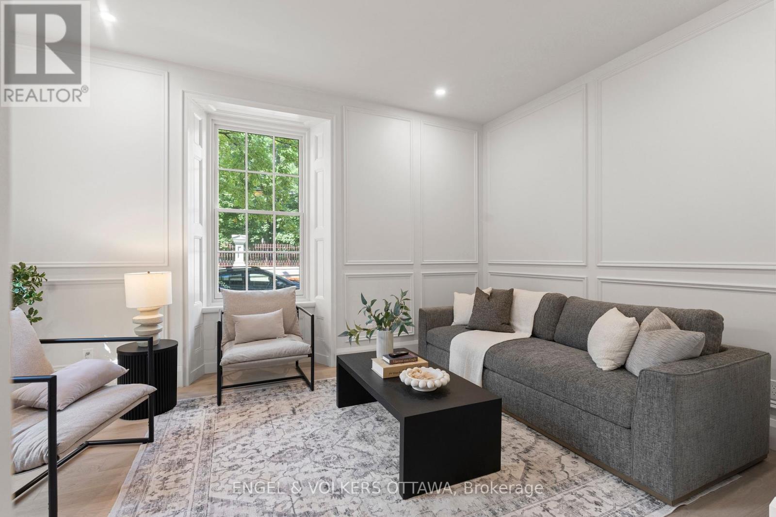 71 THOMAS STREET - 6