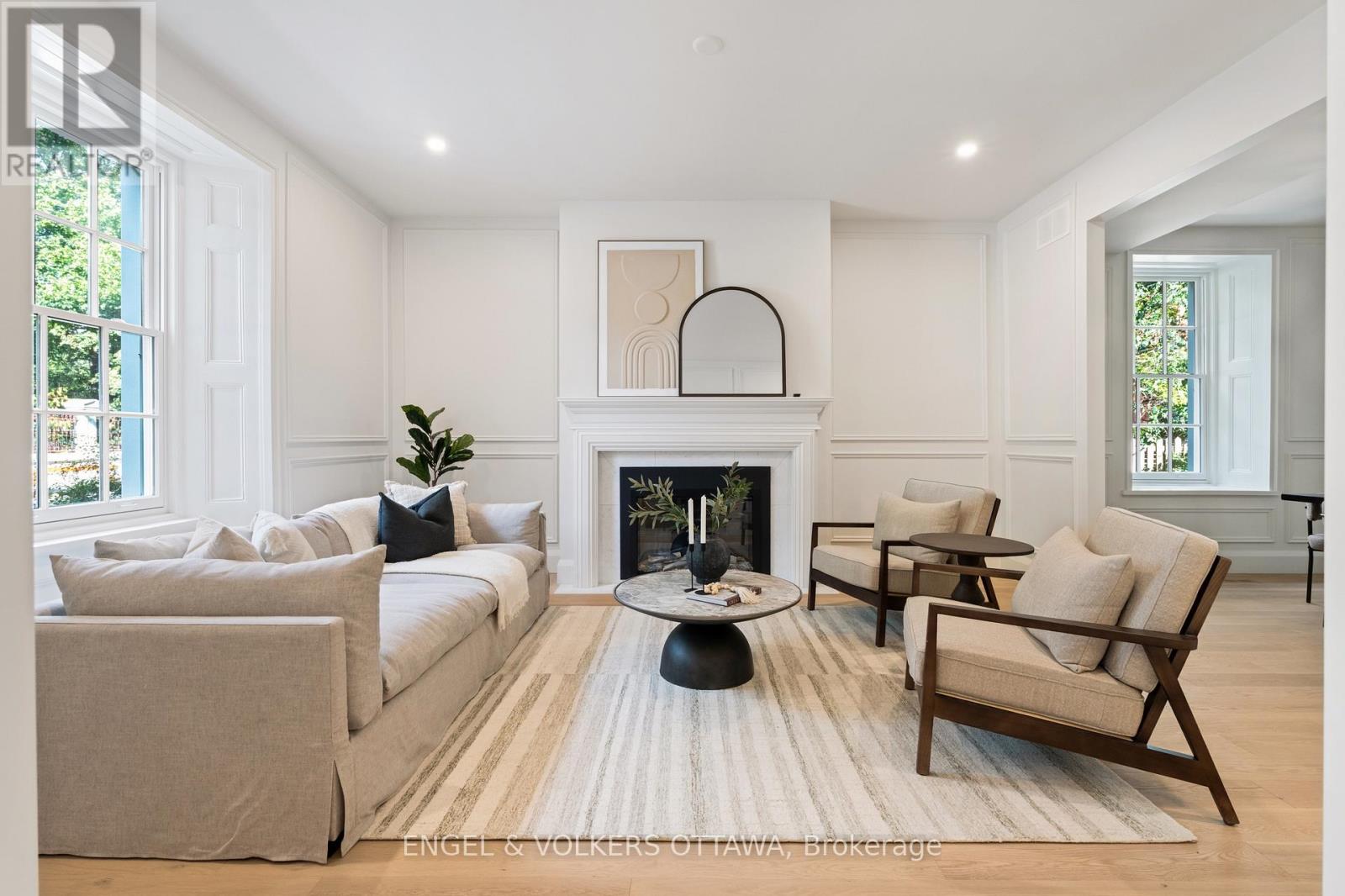 35 MACKAY STREET - 5