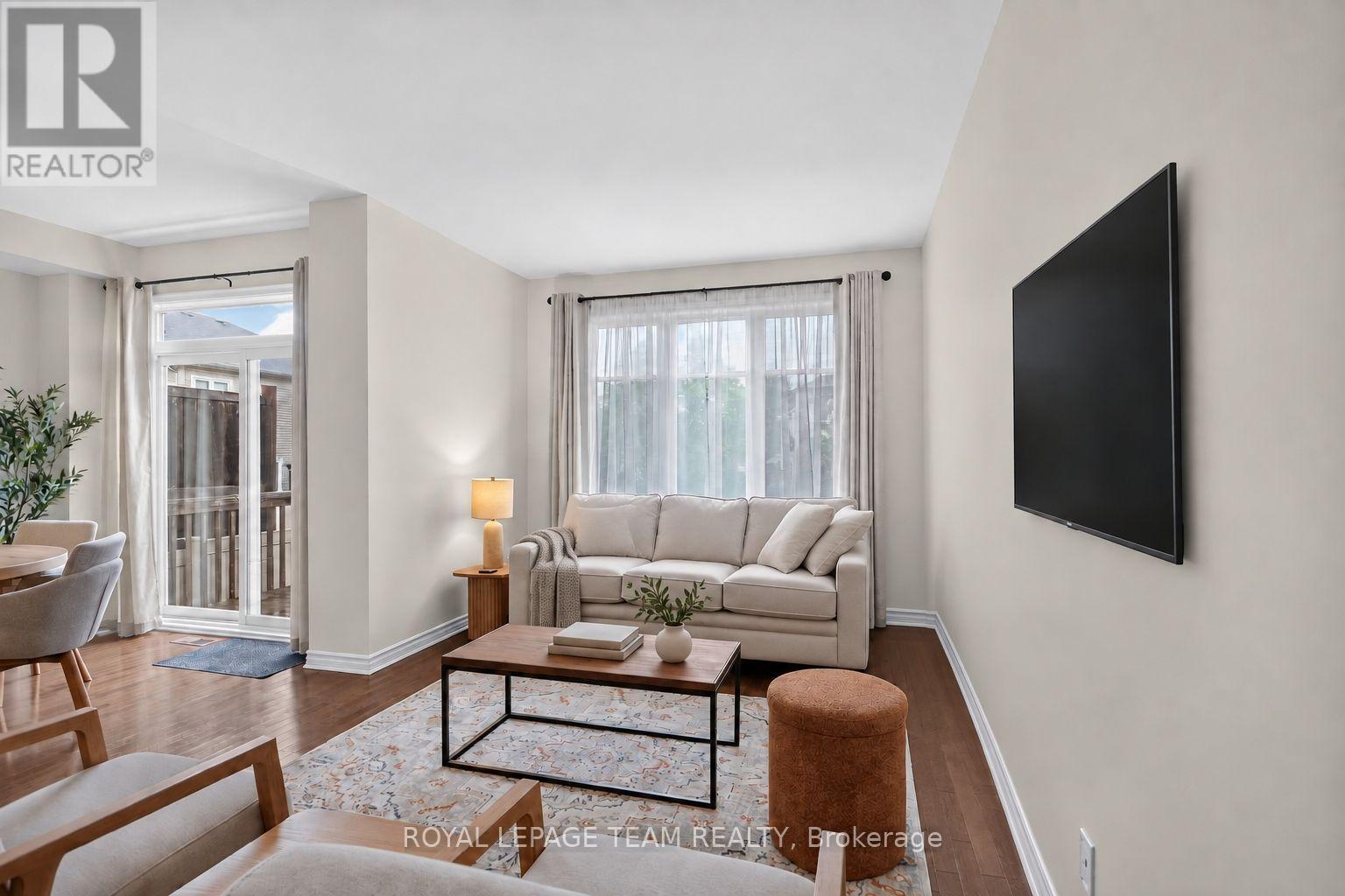 328 WARMSTONE DRIVE - 10