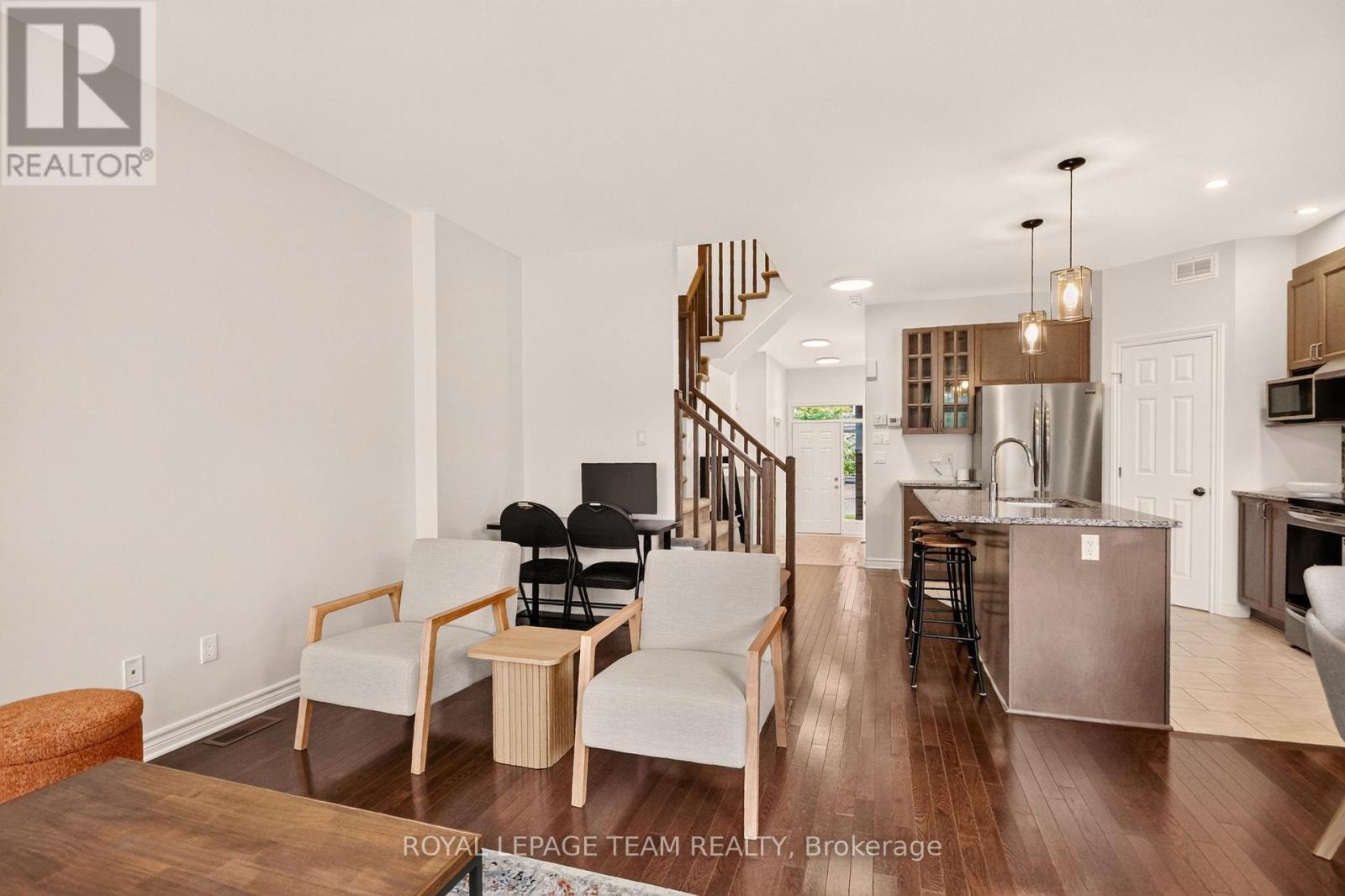328 WARMSTONE DRIVE - 11