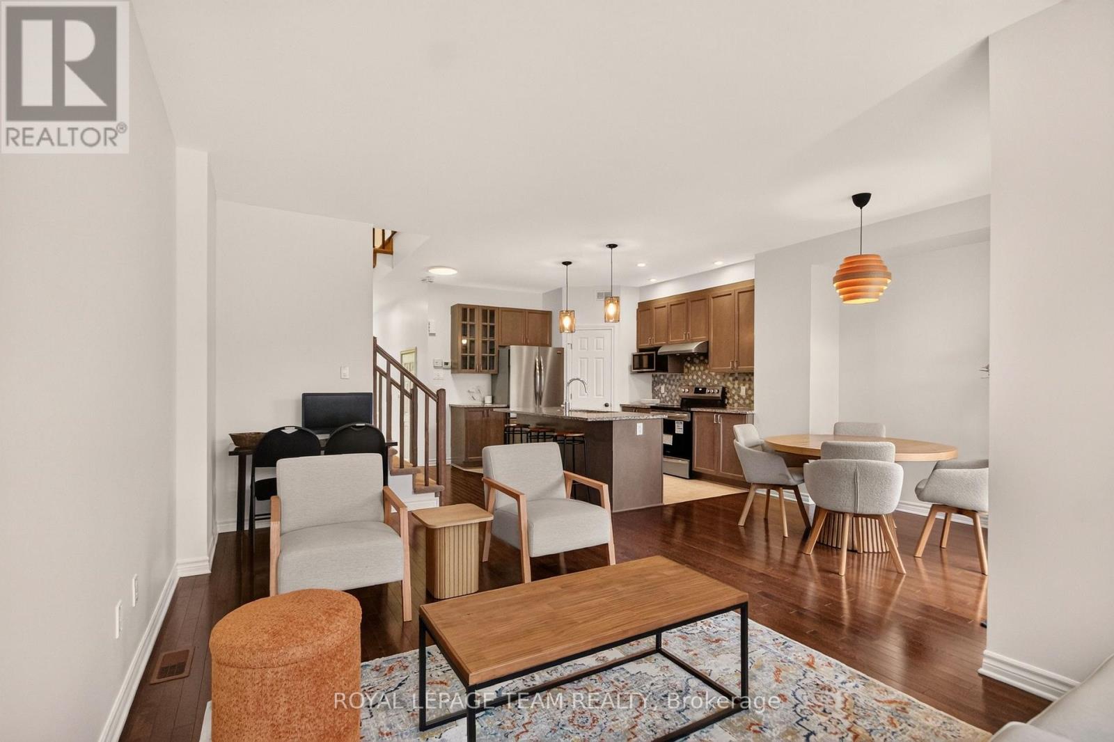 328 WARMSTONE DRIVE - 12