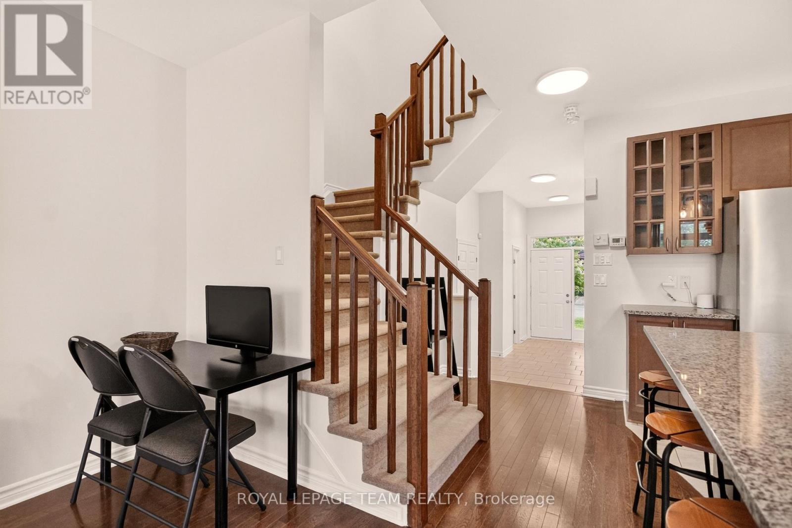 328 WARMSTONE DRIVE - 13