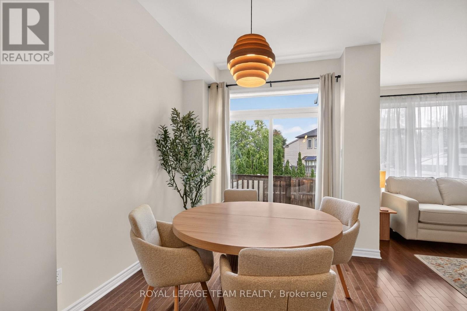 328 WARMSTONE DRIVE - 14