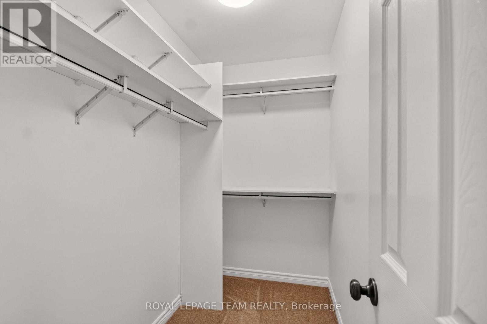 3 Bed, 3 Bath House for Sale in Ottawa – 328 WARMSTONE DRIVE, Ottawa – MLS# X13770672 - Image 30