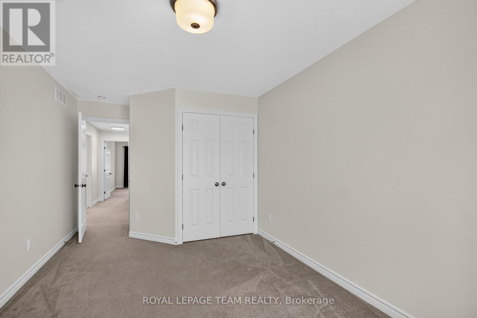 3 Bed, 3 Bath House for Sale in Ottawa – 328 WARMSTONE DRIVE, Ottawa – MLS# X13770672 - Image 34