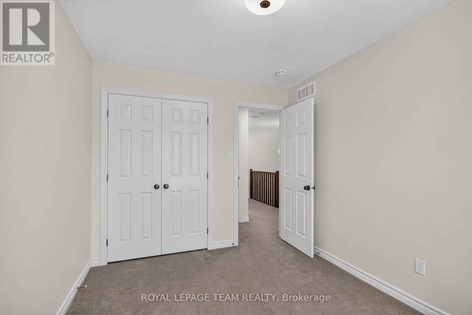 3 Bed, 3 Bath House for Sale in Ottawa – 328 WARMSTONE DRIVE, Ottawa – MLS# X13770672 - Image 38