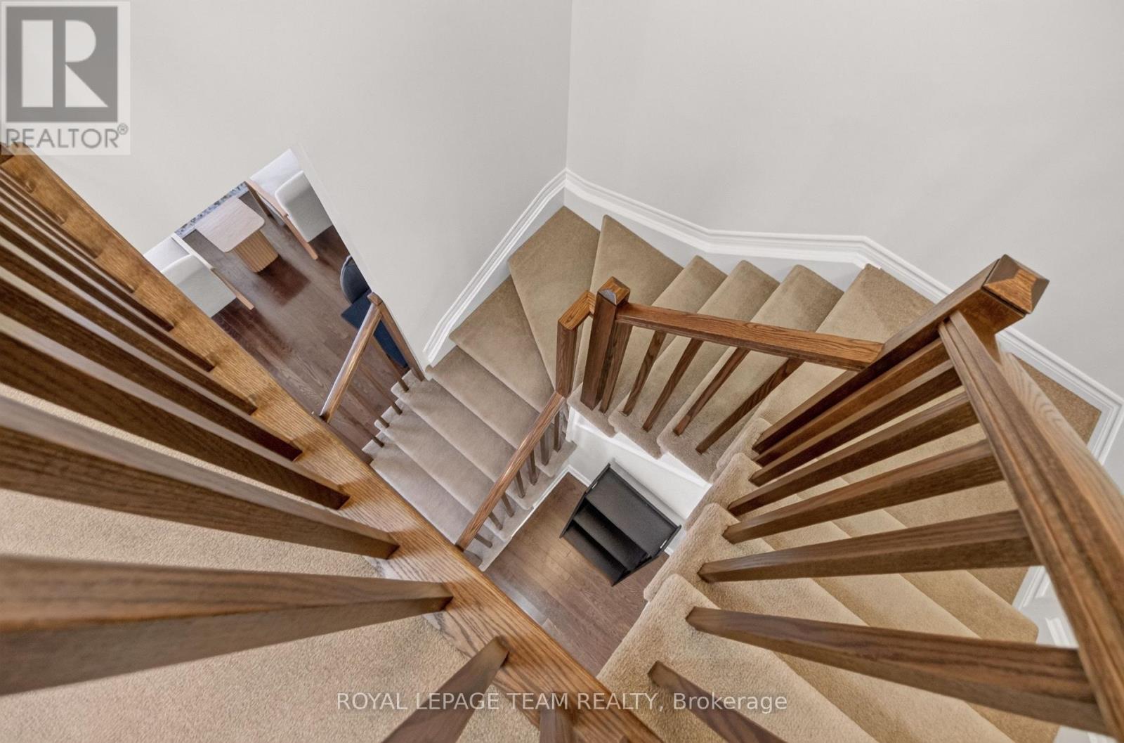 3 Bed, 3 Bath House for Sale in Ottawa – 328 WARMSTONE DRIVE, Ottawa – MLS# X13770672 - Image 39