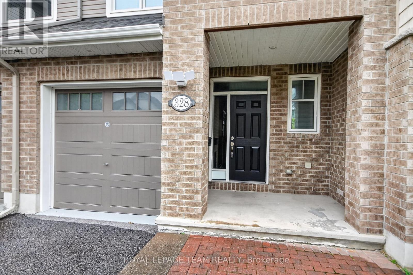 328 WARMSTONE DRIVE - 4