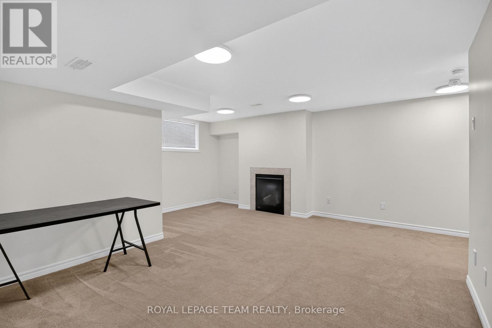 3 Bed, 3 Bath House for Sale in Ottawa – 328 WARMSTONE DRIVE, Ottawa – MLS# X13770672 - Image 45
