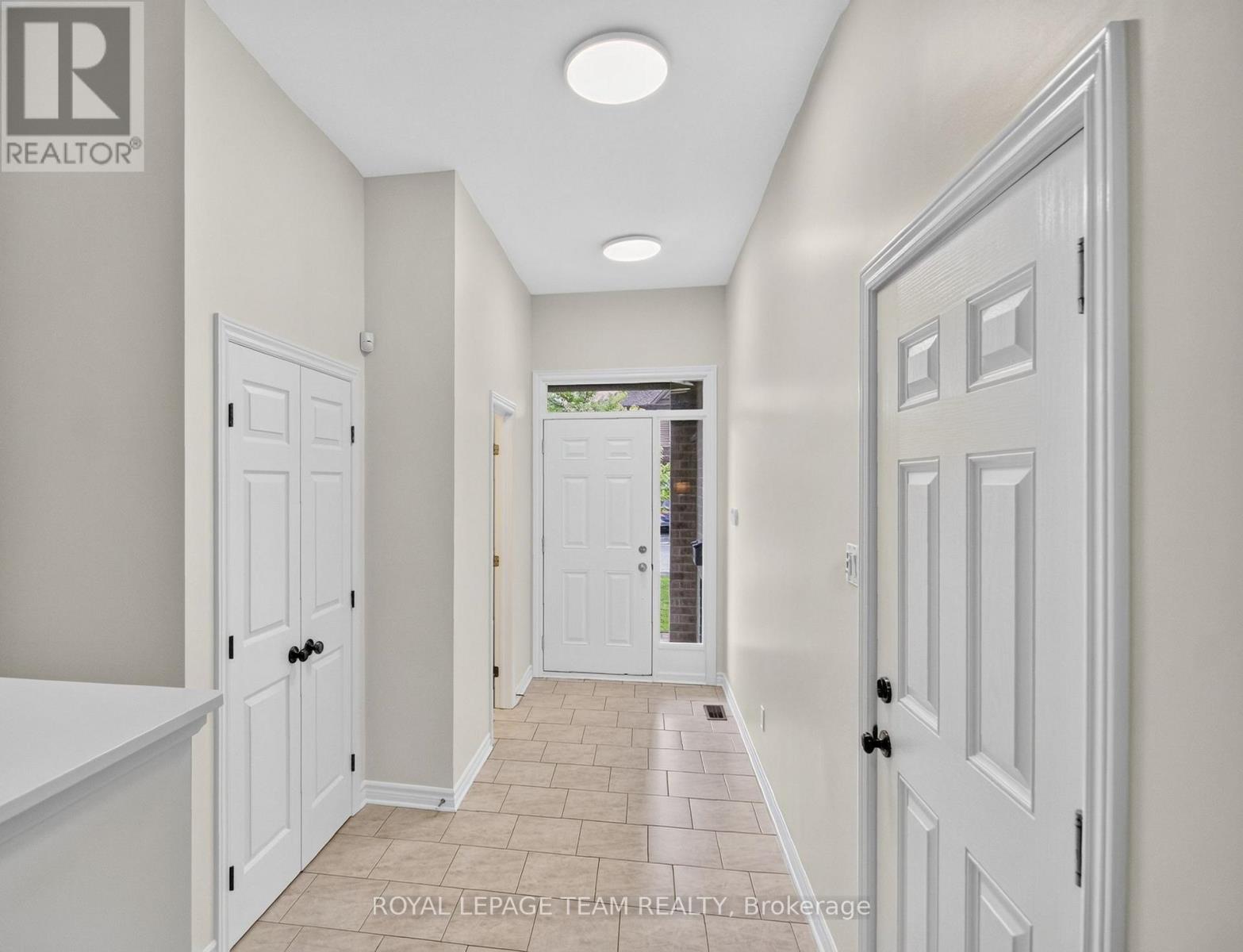 328 WARMSTONE DRIVE - 5