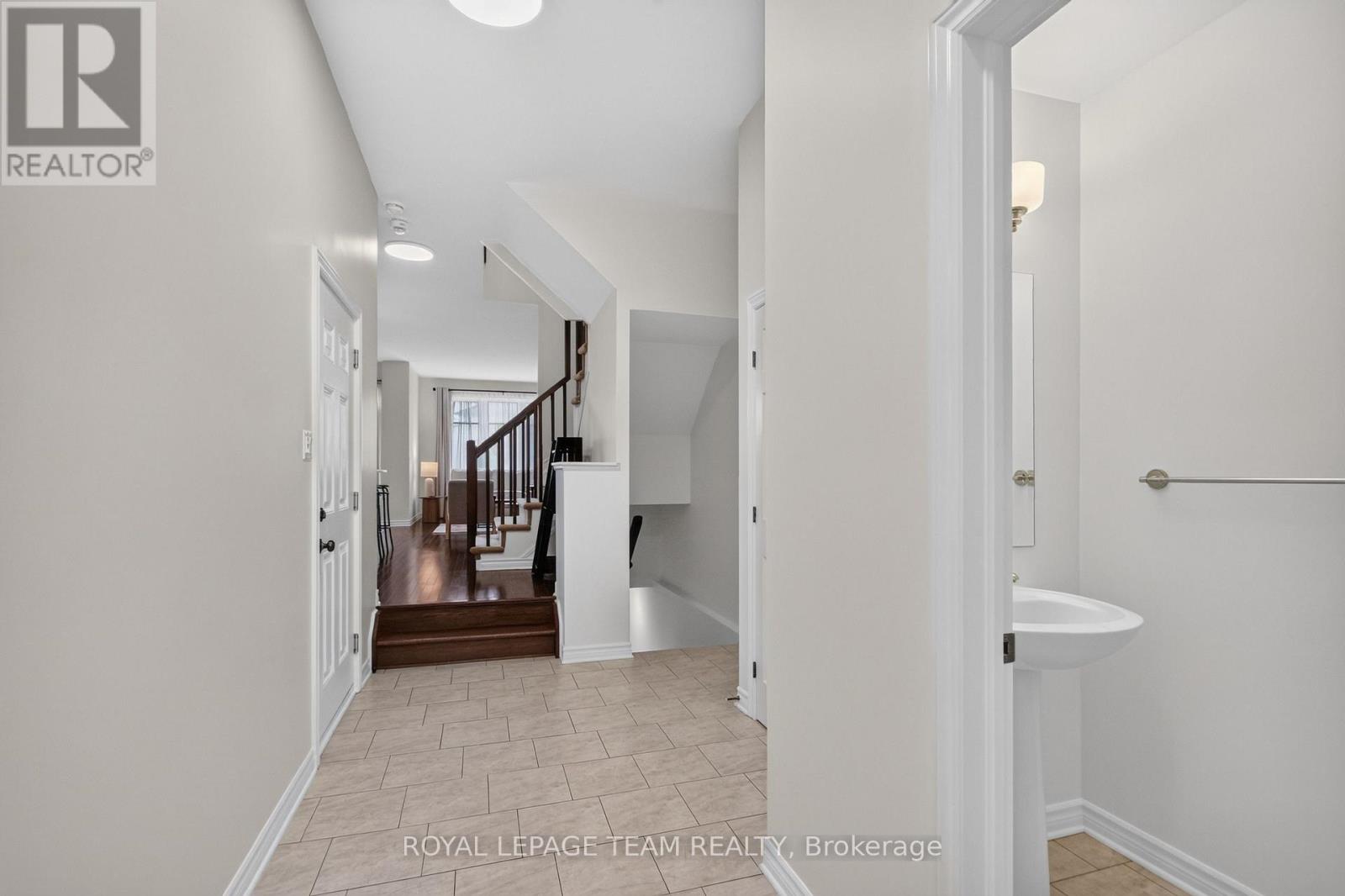 328 WARMSTONE DRIVE - 6