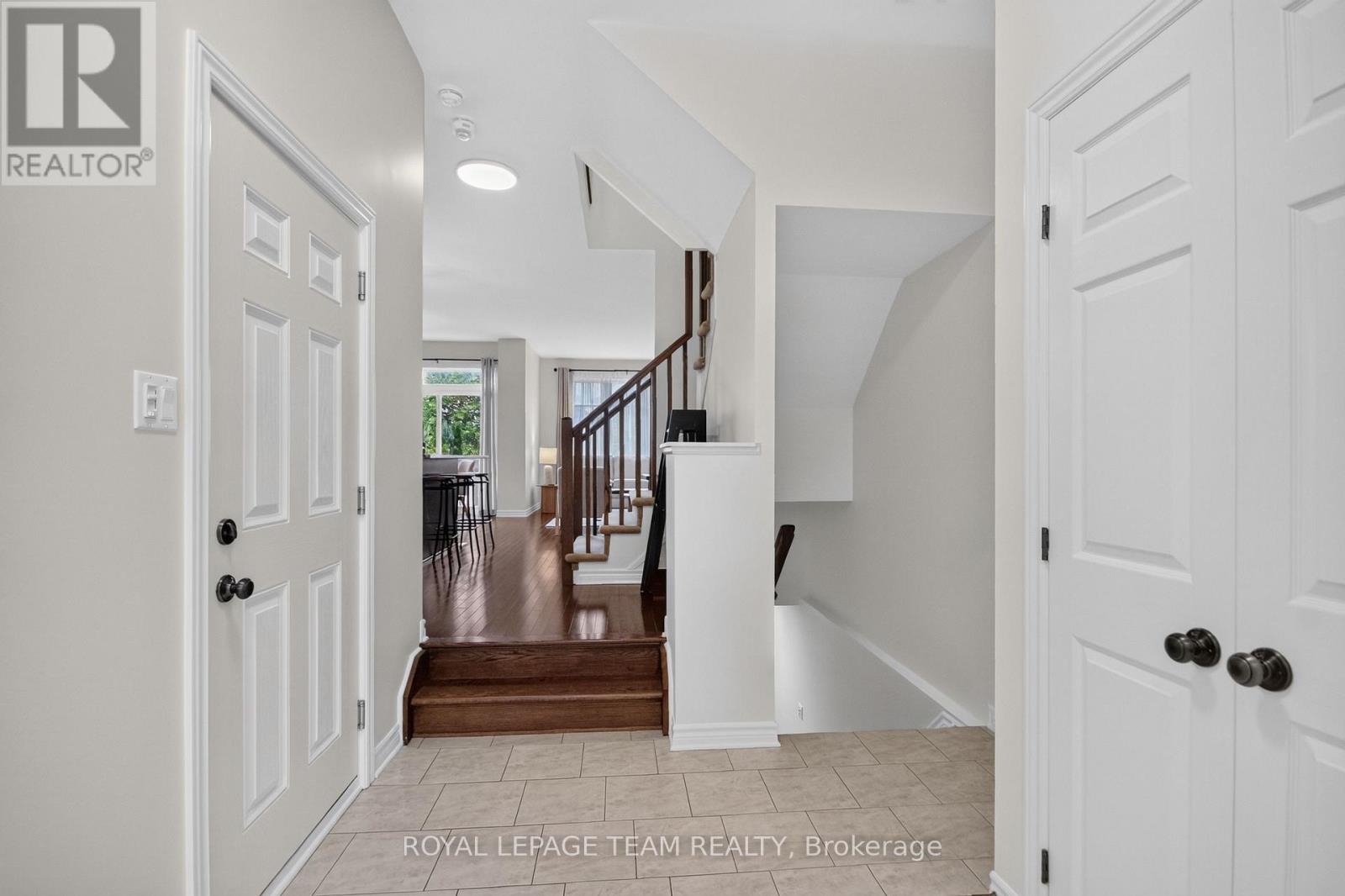 328 WARMSTONE DRIVE - 7