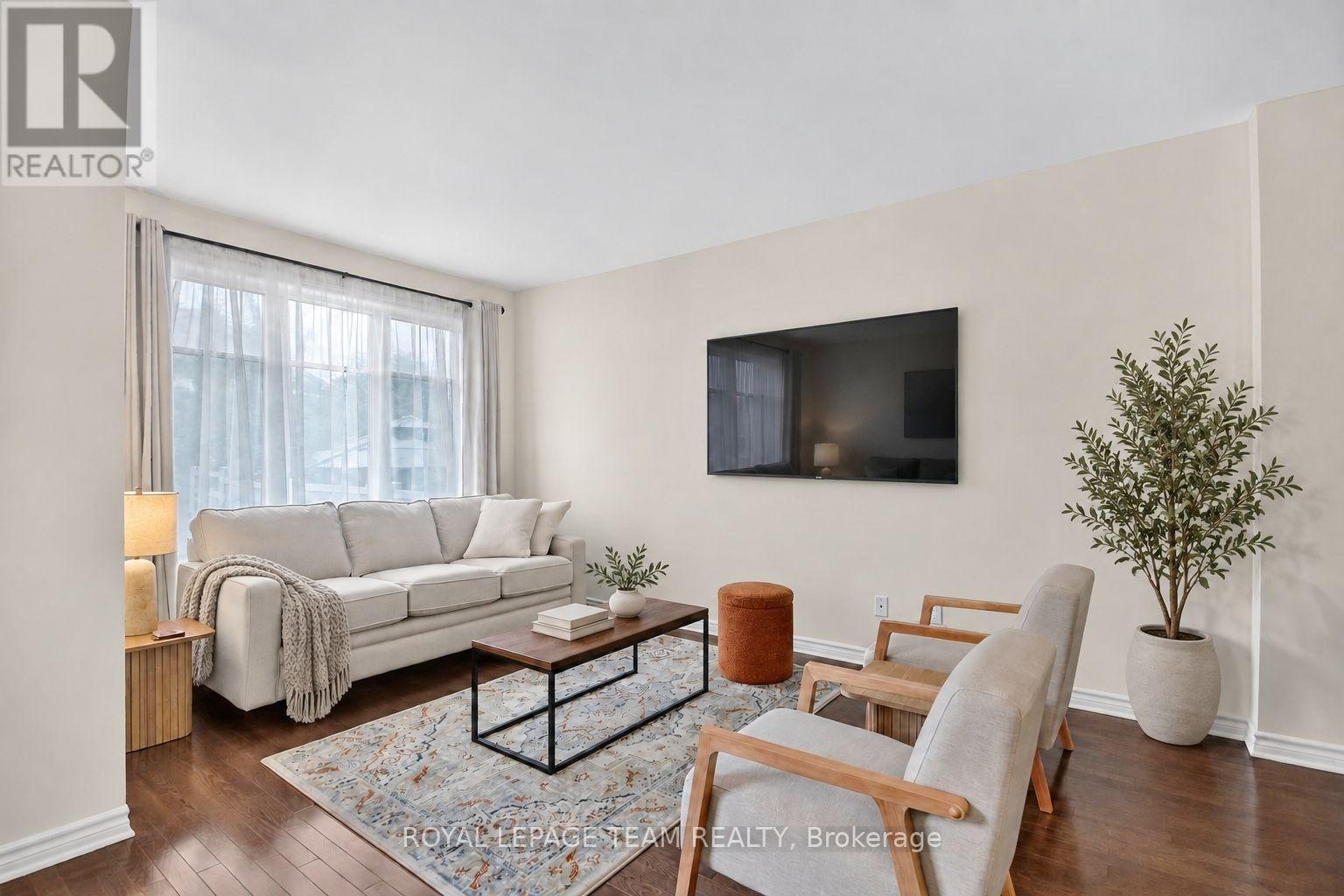328 WARMSTONE DRIVE - 8