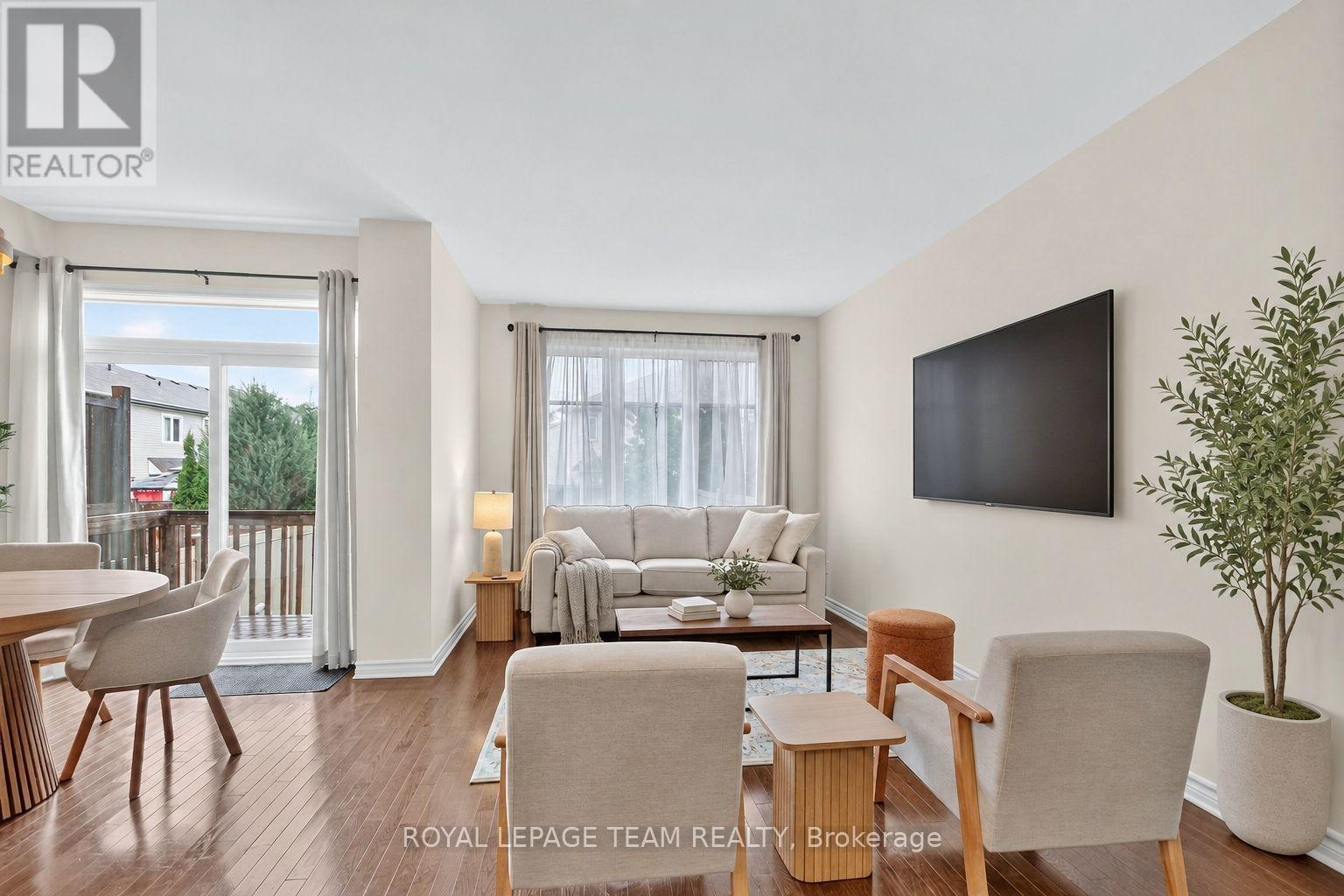 328 WARMSTONE DRIVE - 9