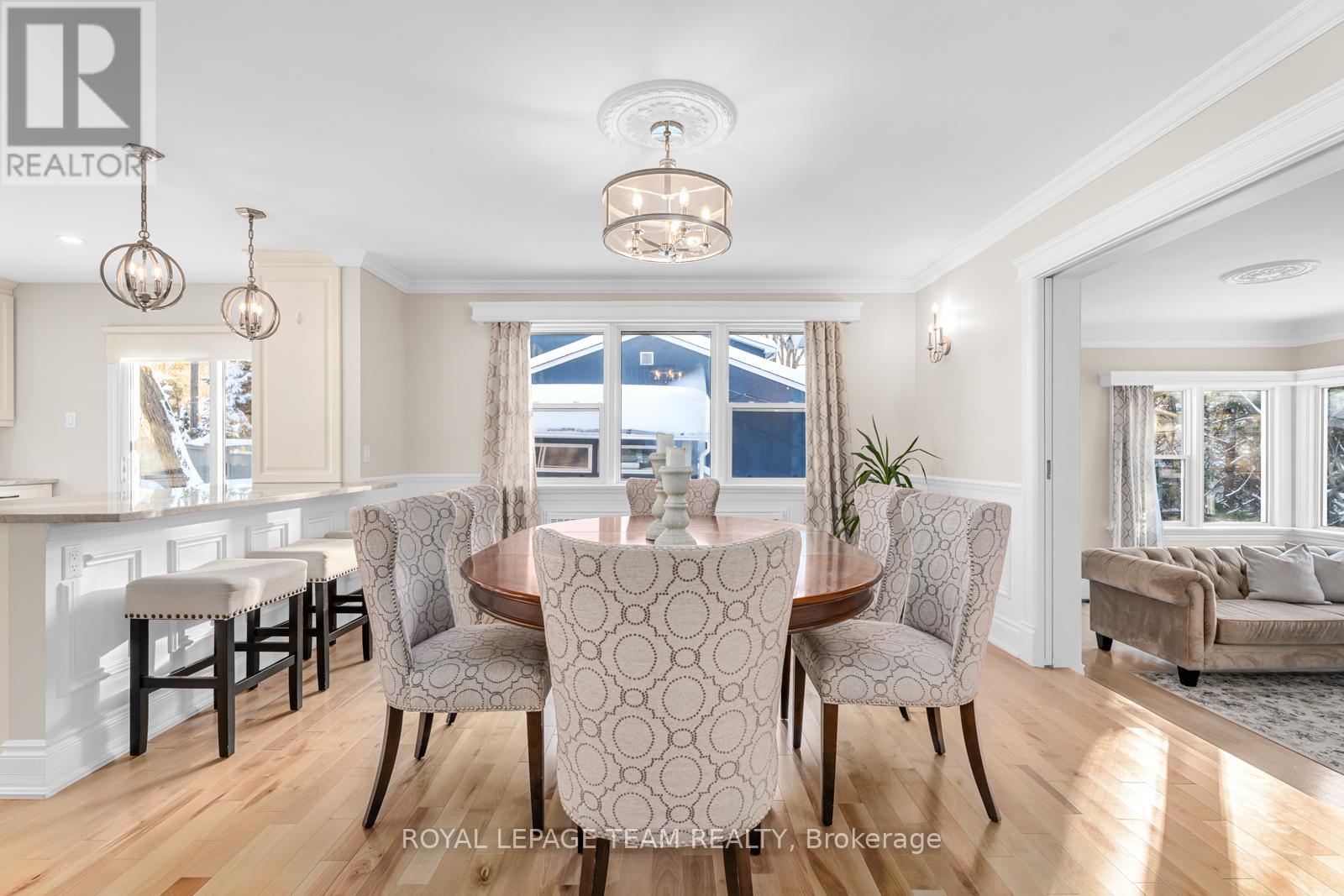 235 HEMLOCK ROAD - 4