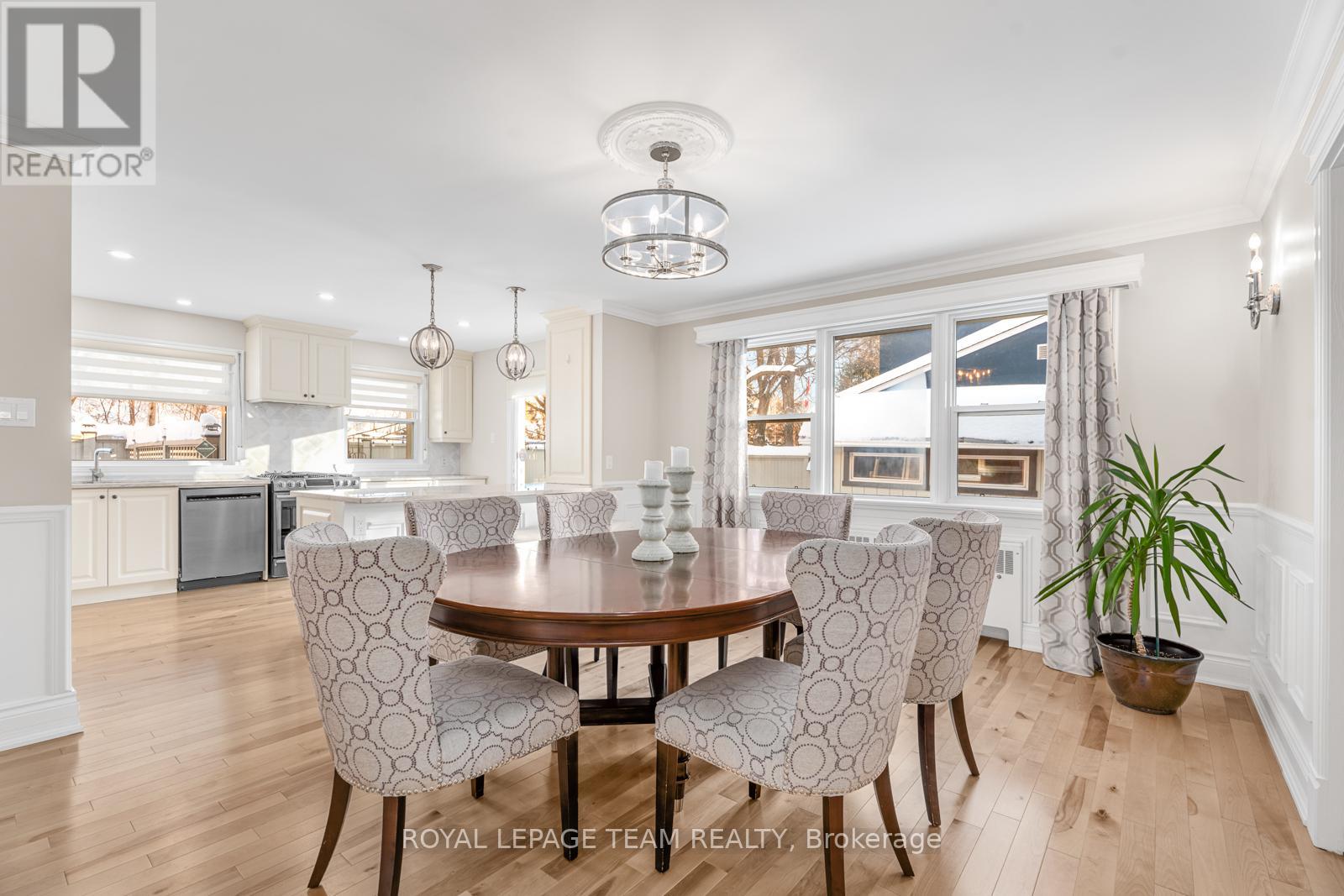 235 HEMLOCK ROAD - 5