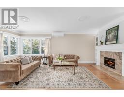 Other - 235 Hemlock Road, Ottawa, ON K1M1K4 Photo 10