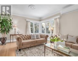Other - 235 Hemlock Road, Ottawa, ON K1M1K4 Photo 11