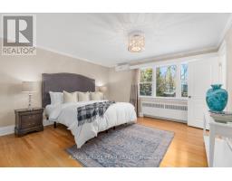 Bedroom - 235 Hemlock Road, Ottawa, ON K1M1K4 Photo 16