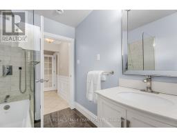 235 Hemlock Road, Ottawa, ON K1M1K4 Photo 22