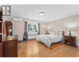 235 Hemlock Road, Ottawa, ON K1M1K4 Photo 23