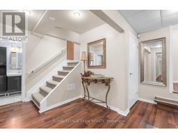 235 Hemlock Road, Ottawa, ON K1M1K4 Photo 25