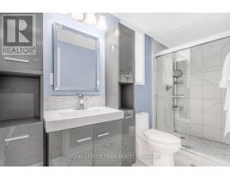 235 Hemlock Road, Ottawa, ON K1M1K4 Photo 26