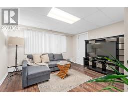 235 Hemlock Road, Ottawa, ON K1M1K4 Photo 29