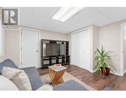 235 Hemlock Road, Ottawa, ON K1M1K4 Photo 30