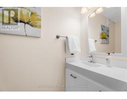 235 Hemlock Road, Ottawa, ON K1M1K4 Photo 31