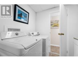 235 Hemlock Road, Ottawa, ON K1M1K4 Photo 32