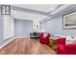 235 Hemlock Road, Ottawa, ON K1M1K4 Photo 33