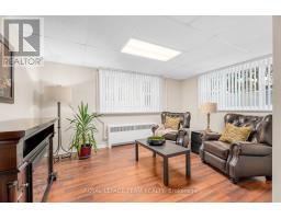 235 Hemlock Road, Ottawa, ON K1M1K4 Photo 34