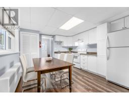 235 Hemlock Road, Ottawa, ON K1M1K4 Photo 35