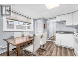 235 Hemlock Road, Ottawa, ON K1M1K4 Photo 36