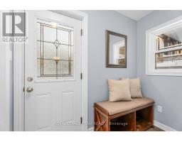 235 Hemlock Road, Ottawa, ON K1M1K4 Photo 37