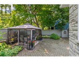 235 Hemlock Road, Ottawa, ON K1M1K4 Photo 38