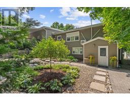 235 Hemlock Road, Ottawa, ON K1M1K4 Photo 39