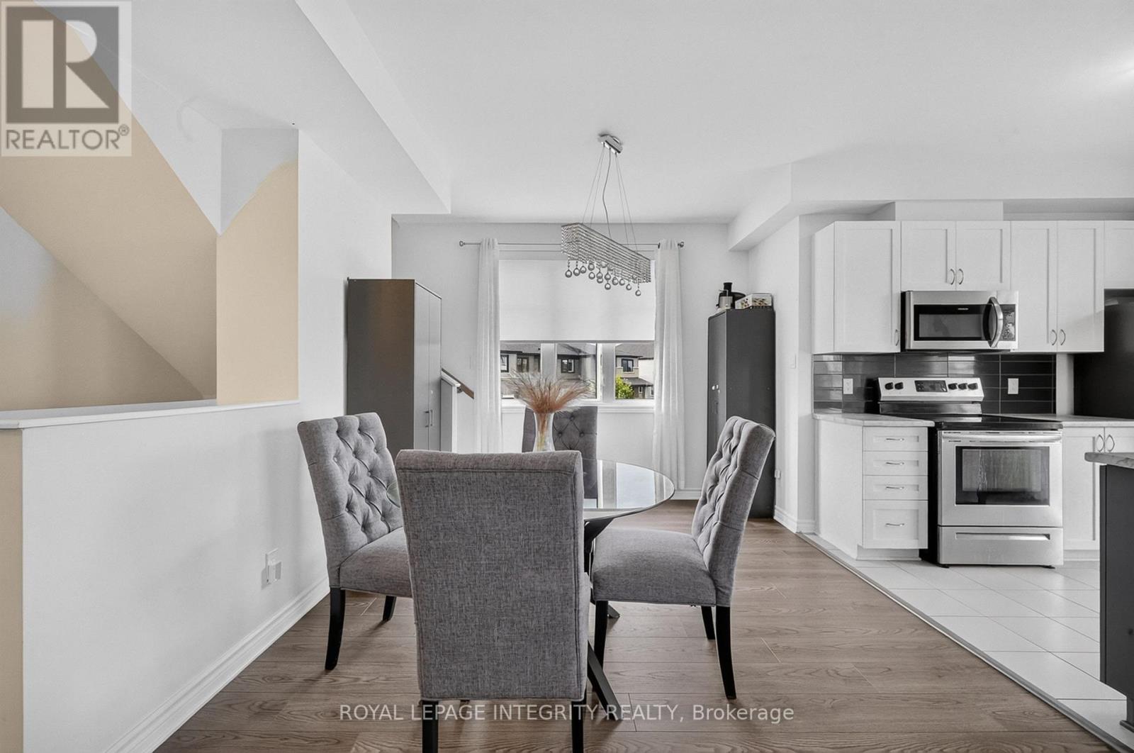 54 CORDAGE STREET - Image 16
